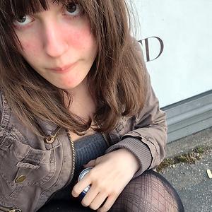 18-25