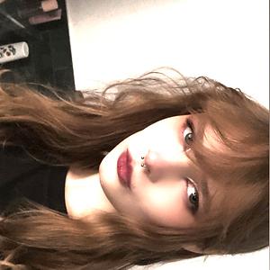 18-25