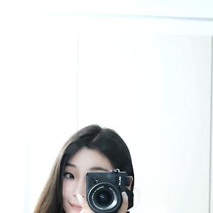 36-50