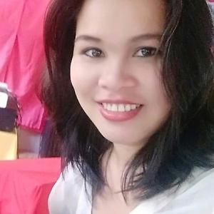 36-50
