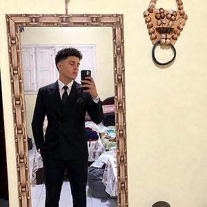 18-25