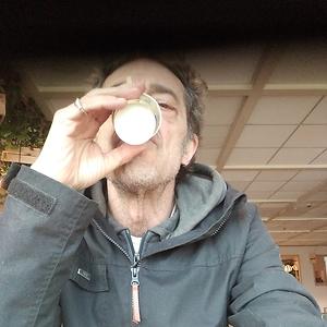 51+