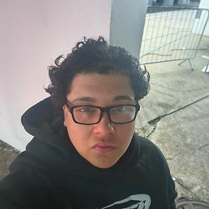 18-25