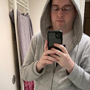 36-50