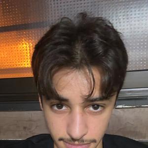 18-25