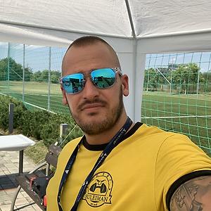 36-50
