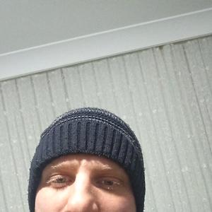 26-35