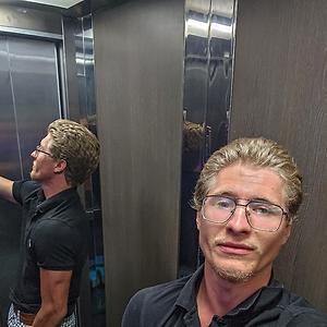 26-35