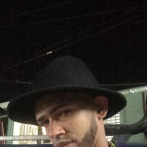 26-35