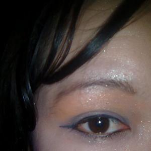 36-50