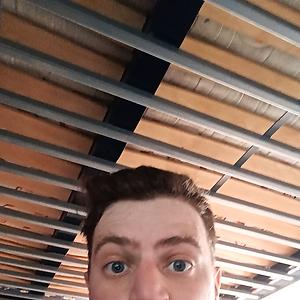 26-35