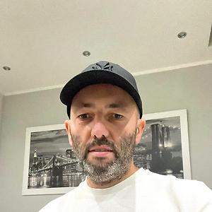 36-50