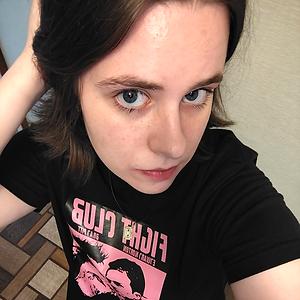 18-25
