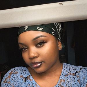 18-25