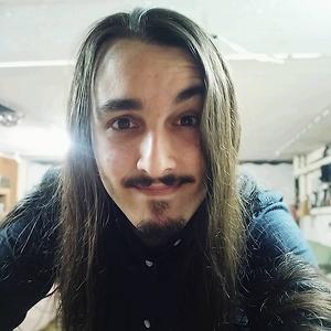26-35