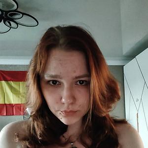 18-25