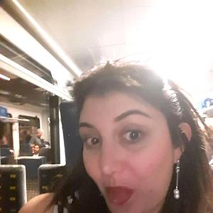 36-50