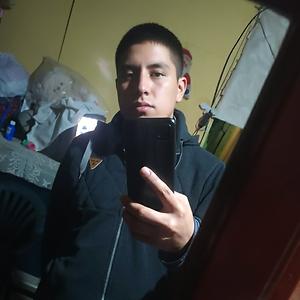 26-35