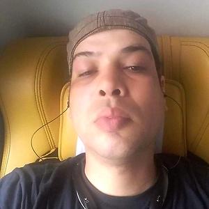26-35
