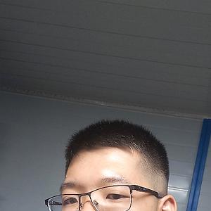 26-35