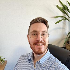 26-35