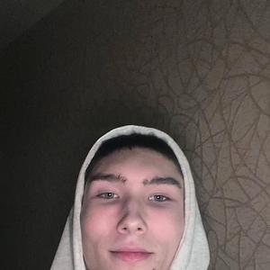 18-25