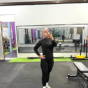 36-50