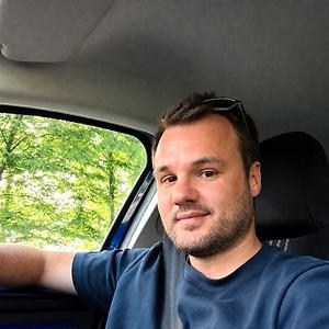 36-50