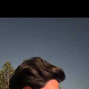 18-25