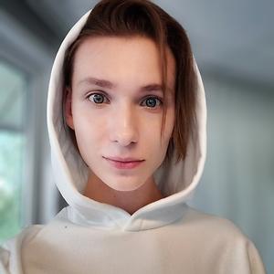 18-25