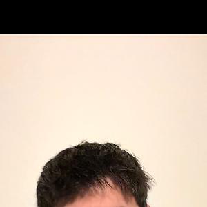 18-25