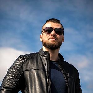 36-50