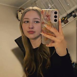 18-25