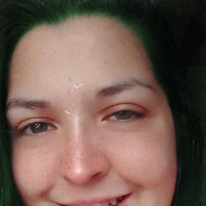 36-50