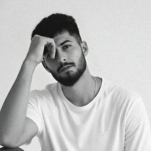 26-35