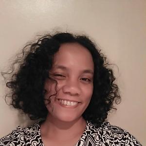 36-50