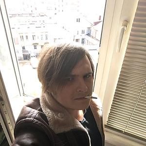 26-35