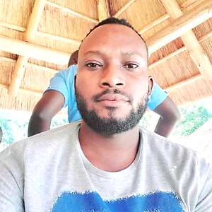 26-35