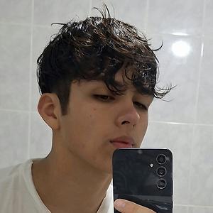 18-25