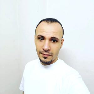 36-50