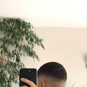 26-35