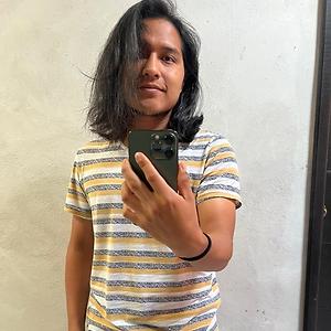 26-35
