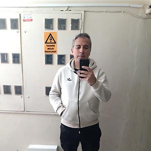 36-50