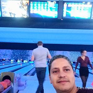 36-50