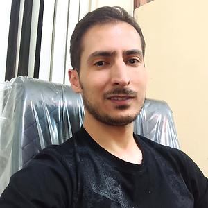 26-35