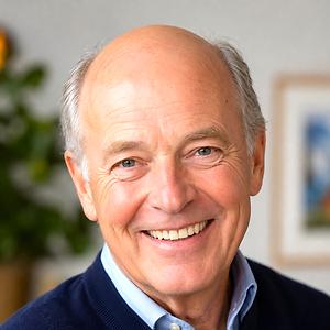 51+