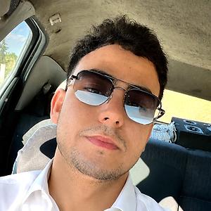 26-35