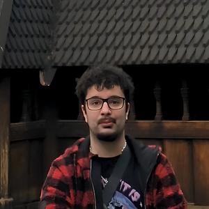 26-35