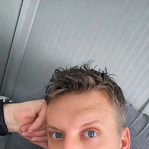 36-50