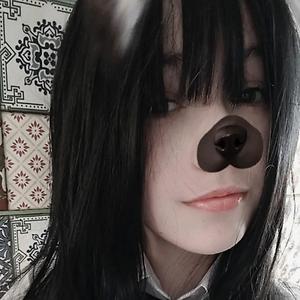 18-25